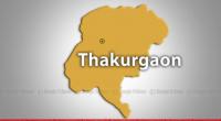 Bangladeshi shot dead by BSF in Thakurgaon
