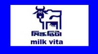 Milk Vita farmers duped out of Tk 472 million