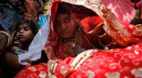The untold story of child marriages in Bangladesh