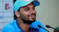 Supporters campaign as Mashrafe battles Windies