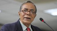 President leaves Geneva for Dhaka
