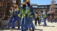 75 Bangladeshi workers in UAE to get unpaid wages
