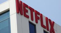 Netflix steps up original Asian content to hook international viewers