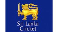 Sri Lanka name Ratnayake interim coach