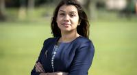 Tulip Siddiq ready for election with Brexit the overarching theme