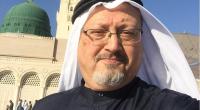 Khashoggi killers may have taken body parts out of country: Turkey