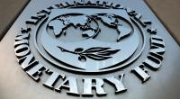 IMF cuts global growth outlook