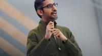 Google CEO hearing in US House likely to be postponed: Goodlatte