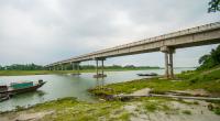WB approves $425m to improve rural bridges in Bangladesh