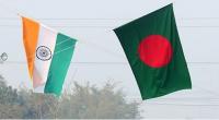 Bangladesh, India foreign secretary meet Tuesday