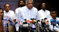 Sri Lanka crisis deepens as president calls snap polls