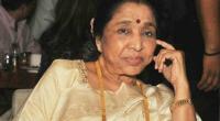 Industry not producing good music anymore: Asha Bhosle