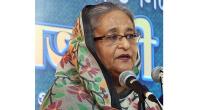Hasina optimistic about AL’s victory in next polls