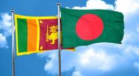 Bangladeshis are safe in heated Sri Lanka