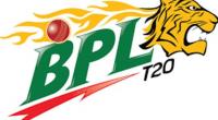 BPL T20 grand final on Friday