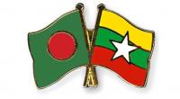 Dhaka to ask Naypyidaw to take confidence building steps