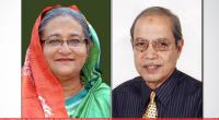 Awami League-Bikalpa Dhara talks scheduled for Friday