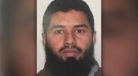 Jury finds Akayed Ullah guilty of New York attack