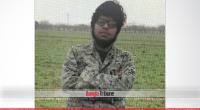 The Bangladeshi ISIS fighter in Syria who was off the radar
