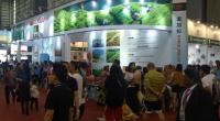 Guangdong fair helps Bangladeshi goods explore markets in China