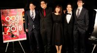 In Japanese film 'Sea', guilt leads to revenge after sexual assault