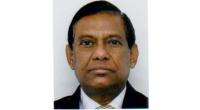 Ex-justice Manik calls Dr Kamal a ‘Rajakar’