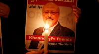 Khashoggi tapes given to key foreign nations: Turkey