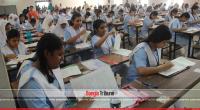 JSC, JDC exams rescheduled for cyclone Bulbul