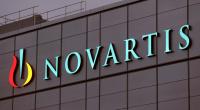 Novartis abandons effort for US approval of biosimilar rituximab