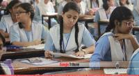 Public exam timeframe to be trimmed