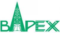 Gas reserves in Jamalpur-Shariatpur