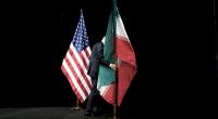 US says aware of reports of Iran's detention of US citizen