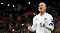 Rooney to make England farewell in one-off international friendly