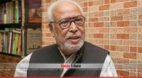 Kader Siddiqui threatens to leave Oikya Front