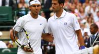 Nadal pulls out of ATP Finals, Djokovic to end year atop rankings