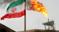 "Sabotage" behind fuel price protests: Khamenei