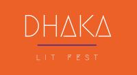 Eighth Dhaka Lit Fest opens