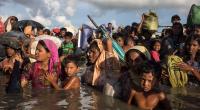 Saudi to deport scores of Rohingyas to Bangladesh