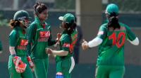 Five reasons behind Bangladesh women cricket team’s rise