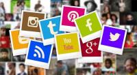 Govt steps up social media surveillance ahead of polls