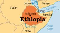 Mass grave with 200 bodies uncovered in Ethiopia