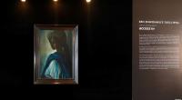 Nigeria's 'Mona Lisa' shown at home for first time since it resurfaced