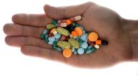 HC plea seeks prescription mandate for antibiotics