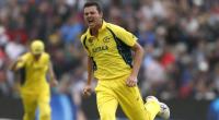 Pressure eases on Australia after ODI win: Hazlewood