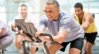Exercise, diet apps boost health well-being in youth: Study