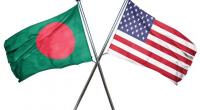US seeks free, fair and credible elections in Bangladesh