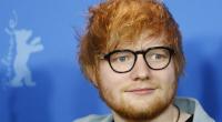 Ed Sheeran, Tim McGraw, Faith Hill settle copyright lawsuit