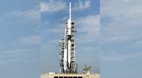 Commercial operations of Bangabandhu Satellite-1 begins