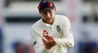 Root wants England to build on rare road win