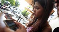 Social media use linked to depression, loneliness: Study
